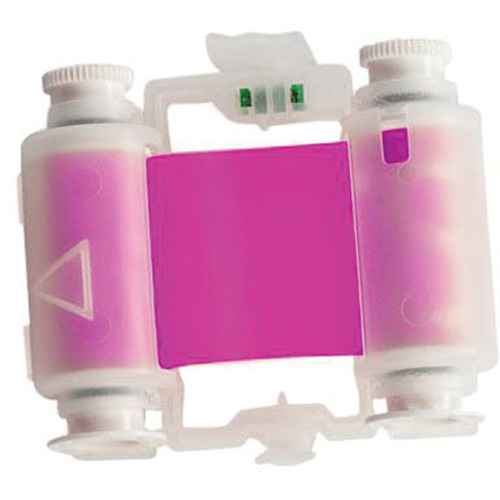 Series R6900 Printer Ribbon (SEQ077)