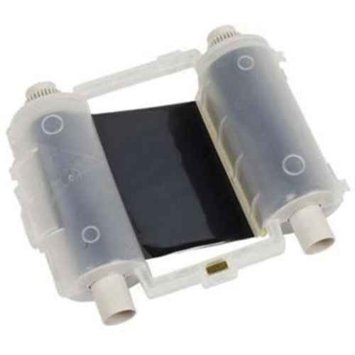 [SEQ078] Ruban imprimable de série R10000 (SEQ078)