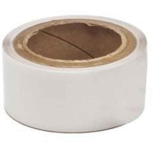 [SEQ251] ToughStripe® Overlaminate Marking Tape (SEQ251)