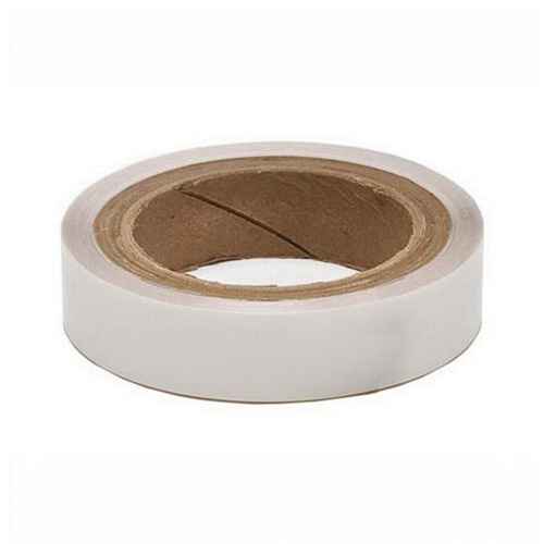 [SEQ252] ToughStripe® Overlaminate Marking Tape (SEQ252)