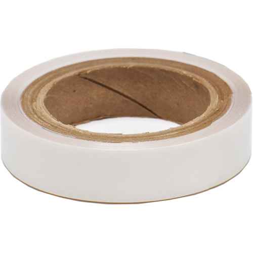 [SEQ253] ToughStripe® Overlaminate Marking Tape (SEQ253)
