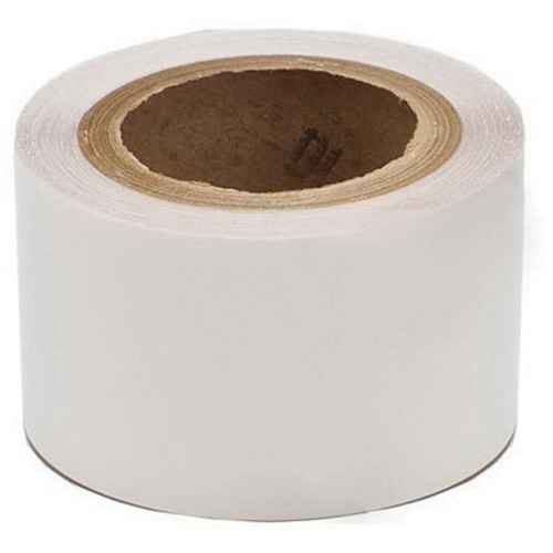 [SEQ254] ToughStripe® Overlaminate Marking Tape (SEQ254)