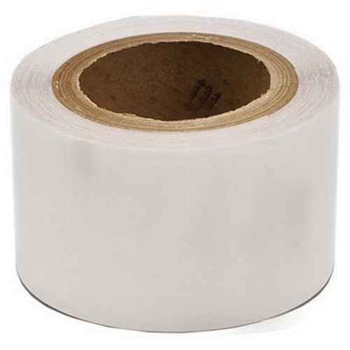 [SEQ255] ToughStripe® Overlaminate Marking Tape (SEQ255)