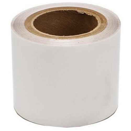 [SEQ256] ToughStripe® Overlaminate Marking Tape (SEQ256)