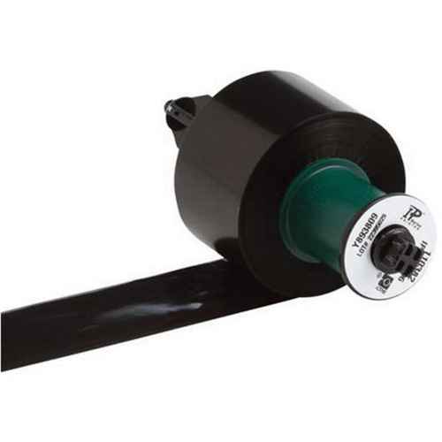 Series R6400 Printer Ribbon (SER089)