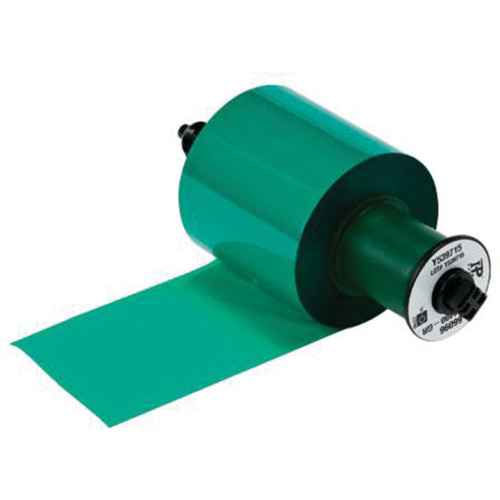 [SER093] Series R4400 Printer Ribbon (SER093)