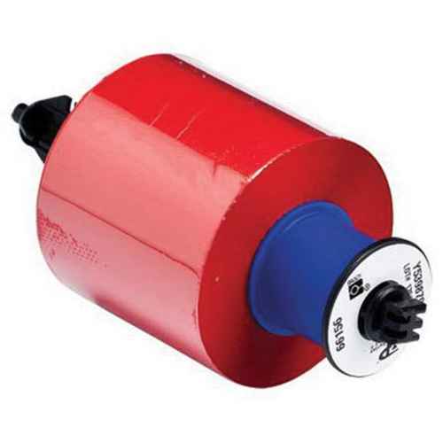 [SER094] Series R4400 Printer Ribbon (SER094)