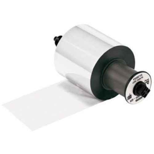 Series R4400 Printer Ribbon (SER095)