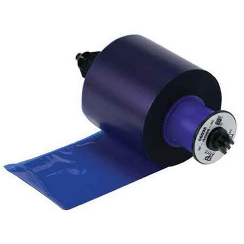 Series R4500 Printer Ribbon (SER096)