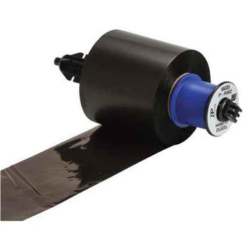 Ruban imprimable de série R4900 (SER098)
