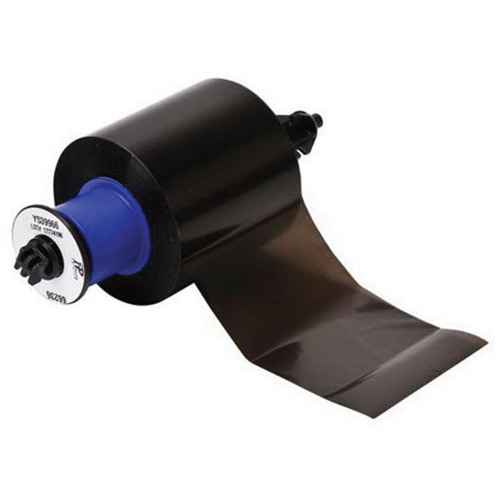 [SER101] Series R6400 Printer Ribbon (SER101)