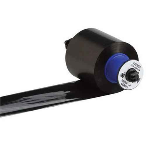 [SER102] Series R6600 Printer Ribbon (SER102)