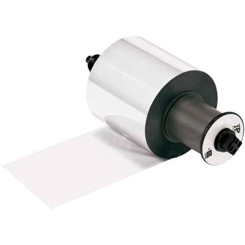 [SER104] Ruban imprimable de série R6800 (SER104)