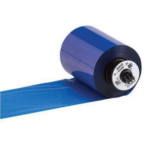 [SER106] Series R4400 Printer Ribbon (SER106)