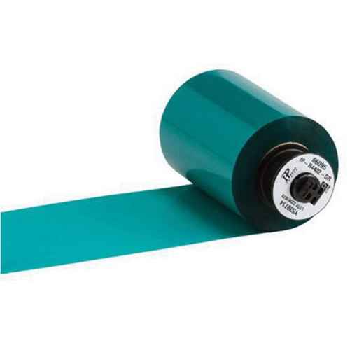 Ruban imprimable de série R4400 (SER107)