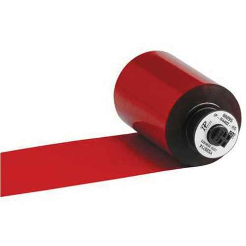 [SER108] Series R4400 Printer Ribbon (SER108)