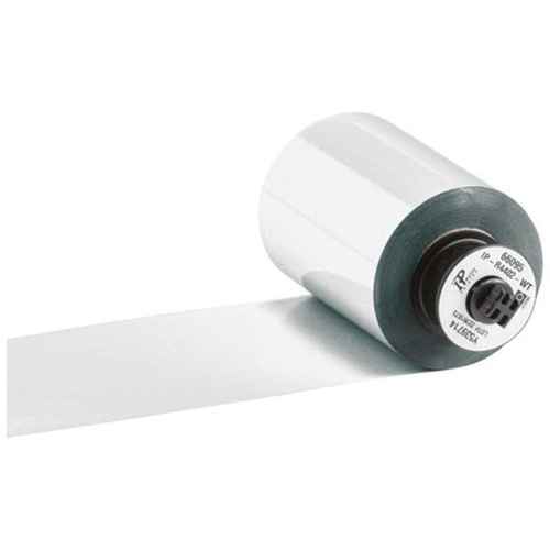 Series R4400 Printer Ribbon (SER109)