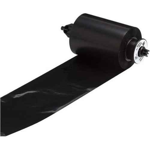 [SER115] Series R6200 Printer Ribbon (SER115)