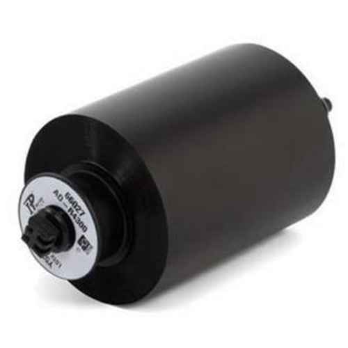 Ruban imprimable de série R6400 (SER116)