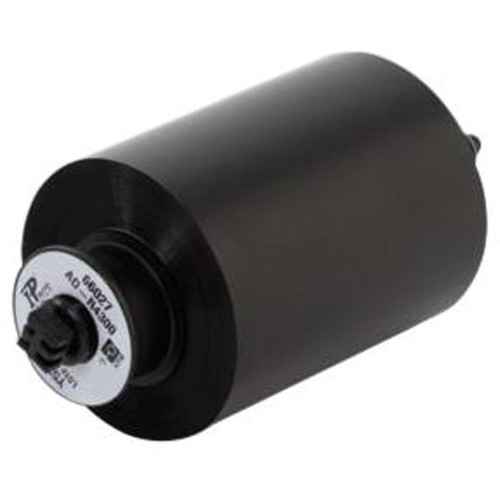 [SER117] Series R6600 Printer Ribbon (SER117)