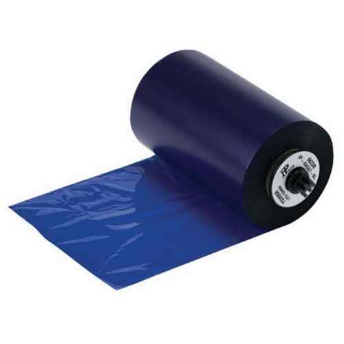 [SER124] Series R4400 Printer Ribbon (SER124)