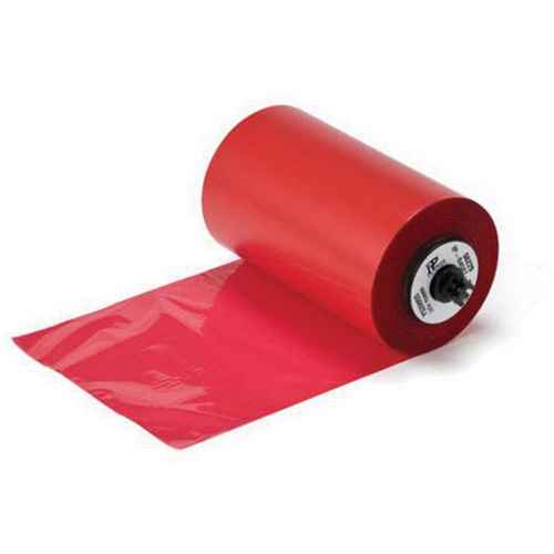 [SER128] Series R4500 Printer Ribbon (SER128)
