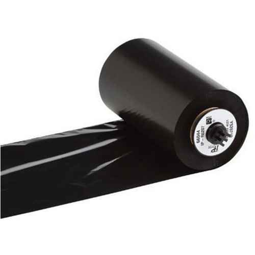 [SER130] Ruban imprimable de série R6200 (SER130)