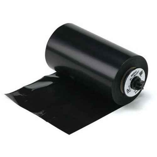 Series R6600 Printer Ribbon (SER131)