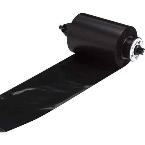 [SER133] Series R6000 Printer Ribbon (SER133)