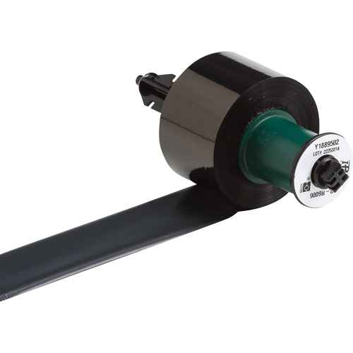 [SER134] Series R6000 Printer Ribbon (SER134)