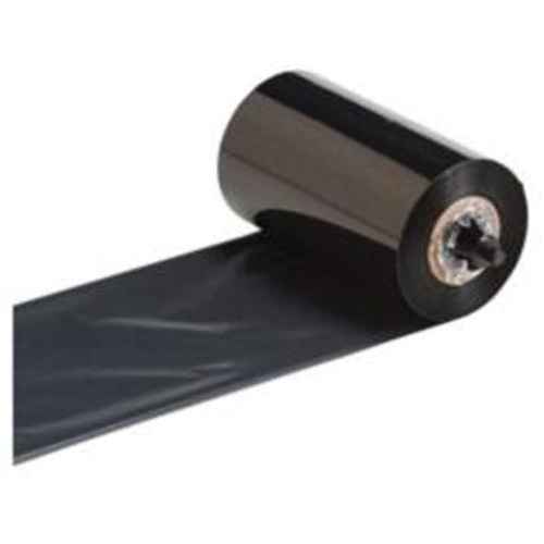 [SER135] Series R6000 Printer Ribbon (SER135)