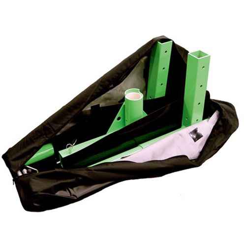 [SER282] Advanced™ Carrying Bag (SER282)