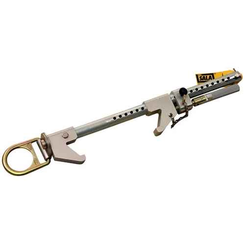 [SER291] Fixed Beam Anchor (SER291)