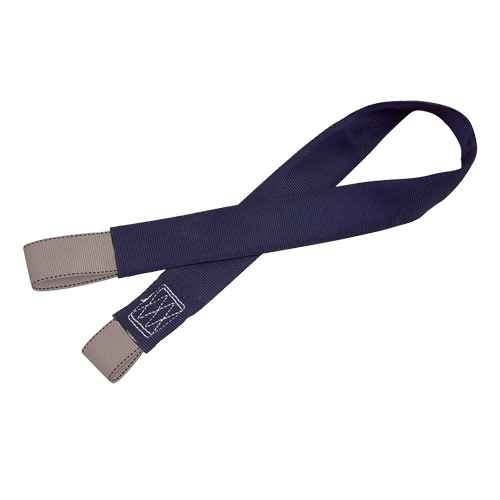 [SER292] DBI-SALA® Concrete Anchor Strap (SER292)