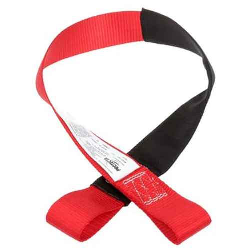 [SER295] PROTECTA® PRO™ Concrete Anchor Strap (SER295)