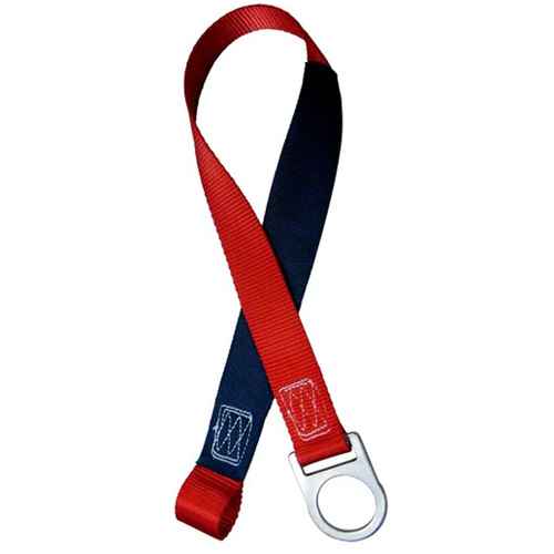 [SER296] PROTECTA® PRO™ Concrete Anchor Strap (SER296)