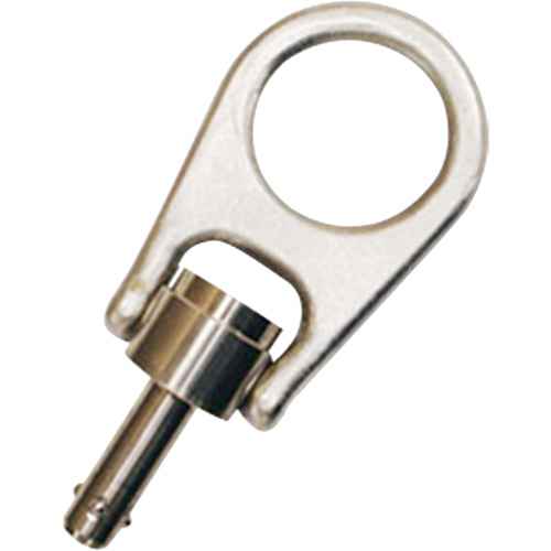[SER298] DBI-SALA® Concrete Detent Pin (SER298)
