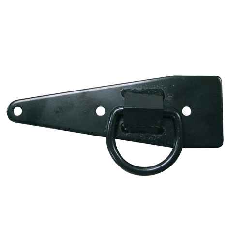 DBI-SALA® Reusable Compact Roof Anchor (SER304)