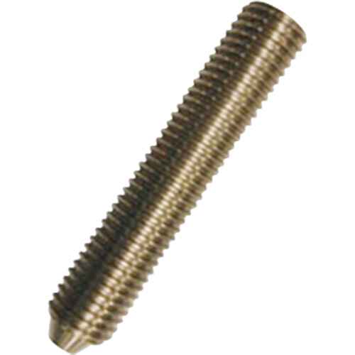 [SER310] Concrete Detent Socket & Cap (SER310)
