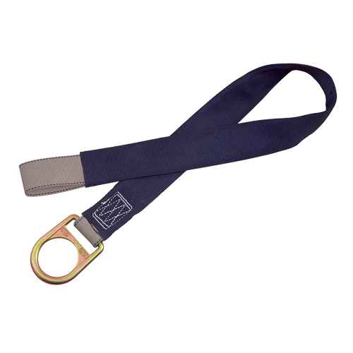 [SER317] DBI-SALA® Concrete Anchor Strap (SER317)