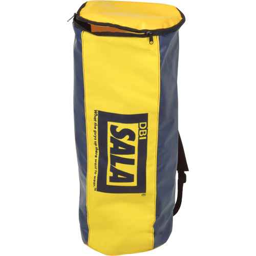 [SER336] Equipment Carrying & Storage Bag (SER336)