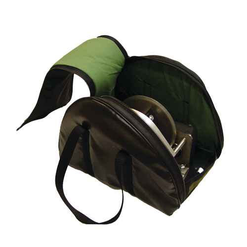 [SER340] Advanced™ Carrying Bag (SER340)