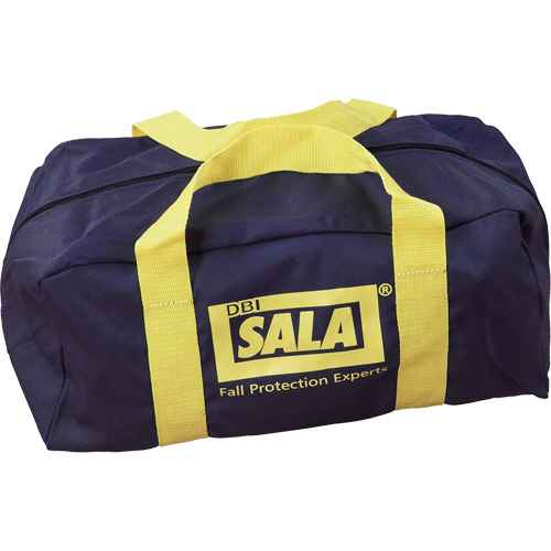 [SER341] Equipment Carrying & Storage Bag (SER341)