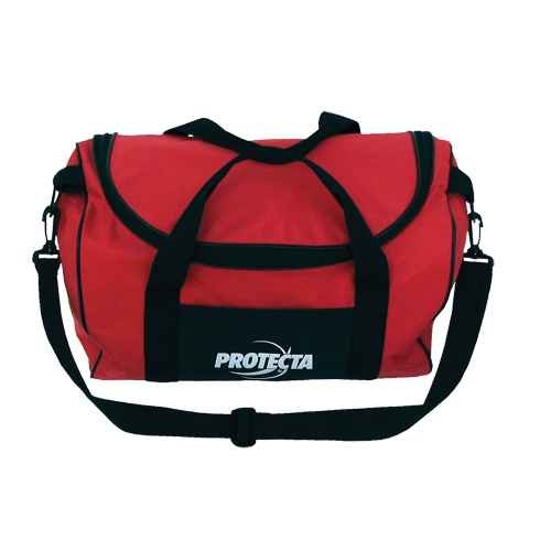 [SER342] Equipment Carrying & Storage Bag (SER342)