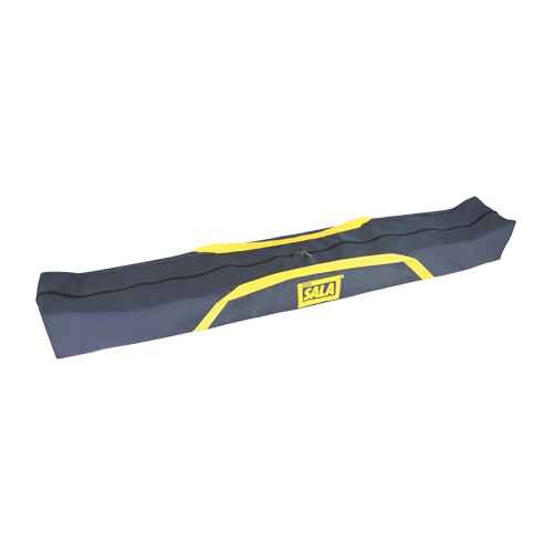 [SER347] Advanced™ Carrying Bag (SER347)