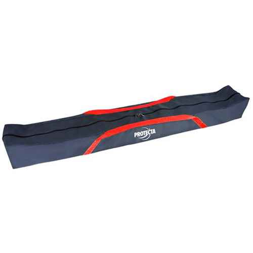 [SER350] PRO™ Carrying Bag (SER350)