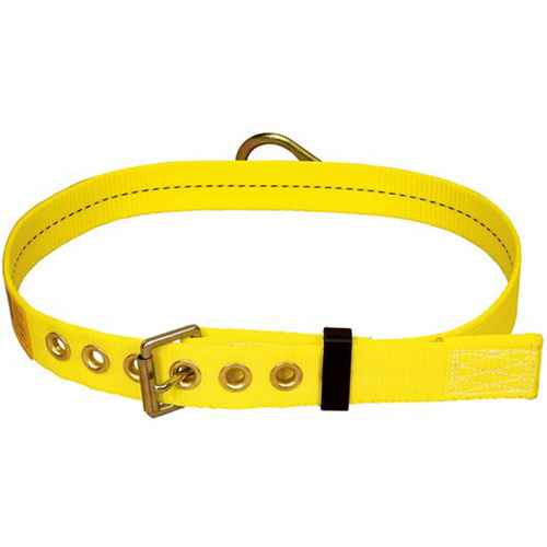 [SER360] PRO™ Tongue-Buckle Belt (SER360)