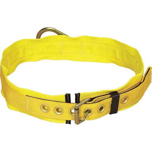 [SER362] Delta™ Tongue-Buckle Belt (SER362)