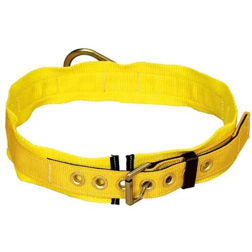 [SER363] Delta™ Tongue-Buckle Belt (SER363)