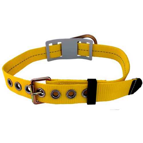 [SER372] Delta™ Tongue-Buckle Belt (SER372)